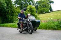 Vintage-motorcycle-club;eventdigitalimages;no-limits-trackdays;peter-wileman-photography;vintage-motocycles;vmcc-banbury-run-photographs